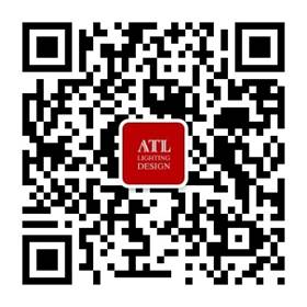 扫一扫，关注我们