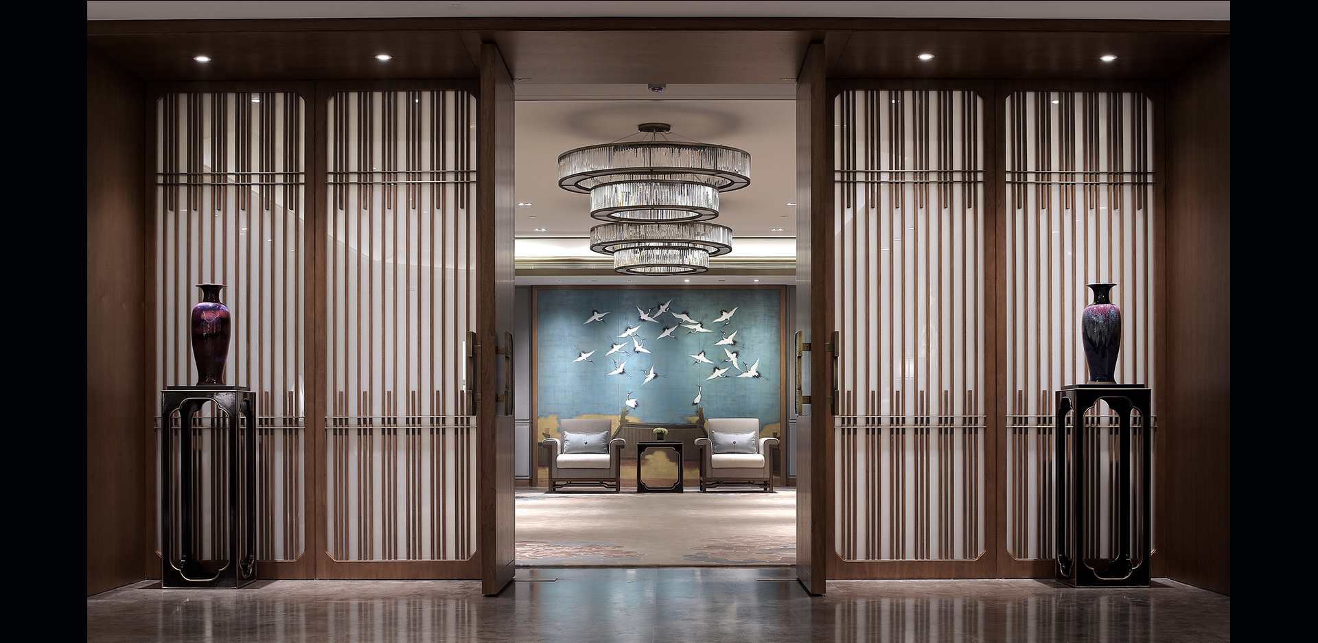 北京 K2集团石榴会所